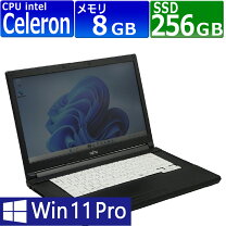 楽天市場】lifebook a577／sの通販
