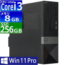 楽天市場】i3 9100（メーカーDell）（パソコン・周辺機器）の通販