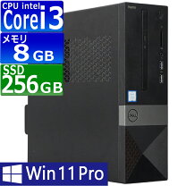 楽天市場】vostro 3470の通販