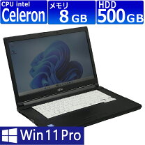 楽天市場】lifebook a577（ノートPC｜パソコン）：パソコン・周辺機器 
