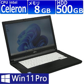 楽天市場】中古パソコン | NEC | Mate MRL36L-5 | Windows11 