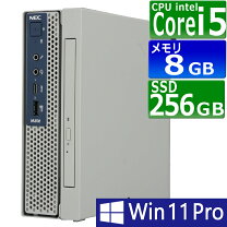 楽天市場】core i5 9500（パソコン｜パソコン・周辺機器）の通販