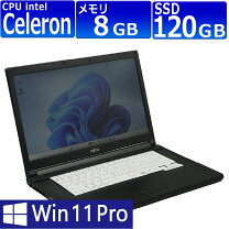 楽天市場】lifebook a577（ノートPC｜パソコン）：パソコン・周辺機器 