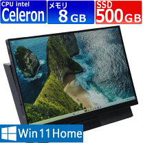 楽天市場】nec da370 中古（パソコン・周辺機器）の通販
