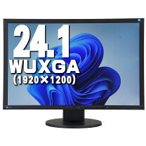 楽天市場】ev2416wの通販