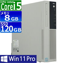楽天市場】nec core i5 6400の通販