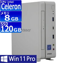 楽天市場】ST190Eの通販