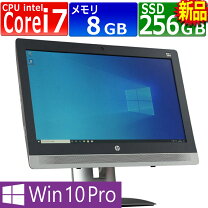 楽天市場】Core i7 6700の通販