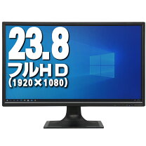 楽天市場】LCD－MF234XPBR2の通販