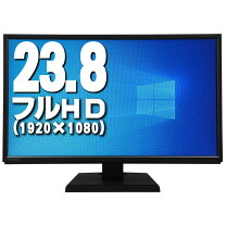 楽天市場】lcd－ah241edbの通販