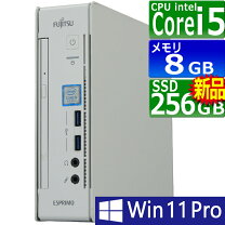 楽天市場】core i5 8500tの通販 