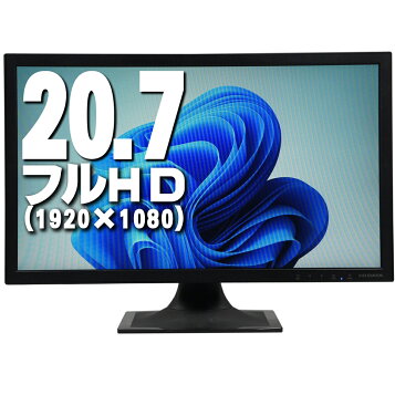 楽天市場】【中古】 IODATA LCD-CF161XDB-M 15.6型 / 1920×1080 / HDMI 