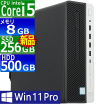 楽天市場】hp prodesk 600 g3 dvdの通販
