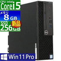 楽天市場】intel core i5 9500の通販