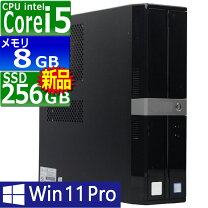 楽天市場】i5-8500（CPU周波数2.51 ～ 3.0GHz）（パソコン・周辺機器 
