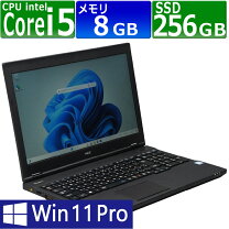 楽天市場】core i5（メーカーNEC）（ノートPC｜パソコン）：パソコン 