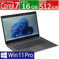 楽天市場】zbook studio g5の通販