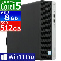 楽天市場】core i5 第9世代の通販