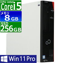 楽天市場】esprimo d587の通販