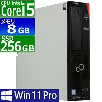 楽天市場】core i5 7500の通販