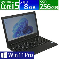 楽天市場】Core i5（メーカーNEC）（ノートPC｜パソコン）：パソコン 
