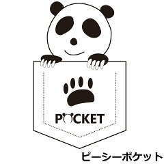 PCsPOCKETピーシーポケット