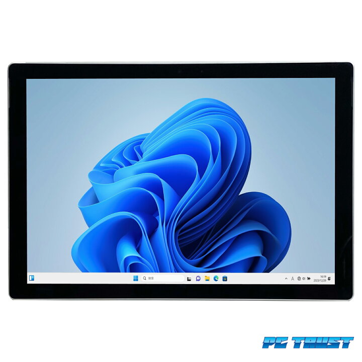 楽天市場】【送料無料】ETC: Microsoft Surface pro 1796 intel core 