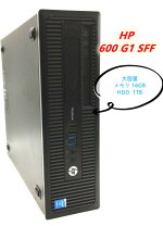 楽天市場】i7 4790（デスクトップPC｜パソコン）：パソコン・周辺機器 