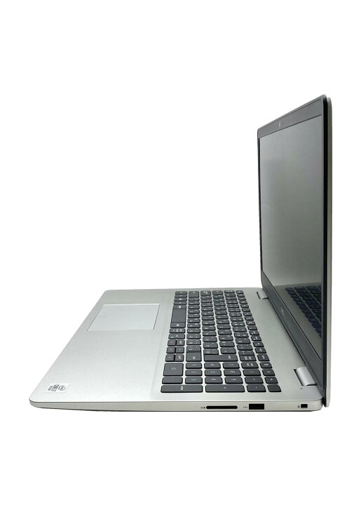 楽天市場】【送料無料】ETC: 高速SSD Dell Inspiron 5593 Windows11 