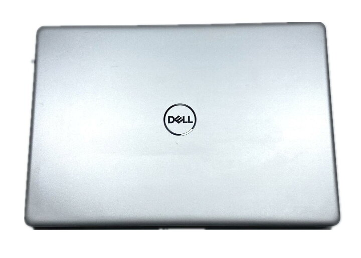 楽天市場】【送料無料】ETC: 高速SSD Dell Inspiron 5593 Windows11 