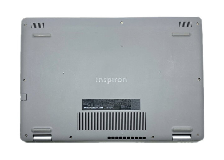 楽天市場】【送料無料】NT: 高速SSD Dell Inspiron 5593 Windows11 