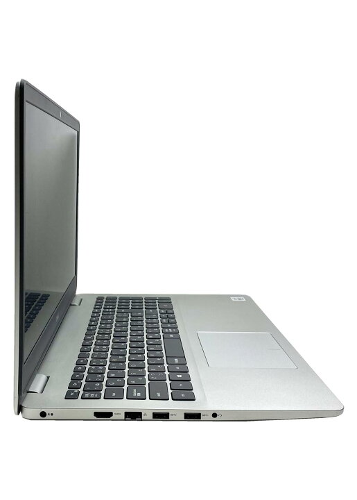 楽天市場】【送料無料】NT: 高速SSD Dell Inspiron 5593 Windows11 