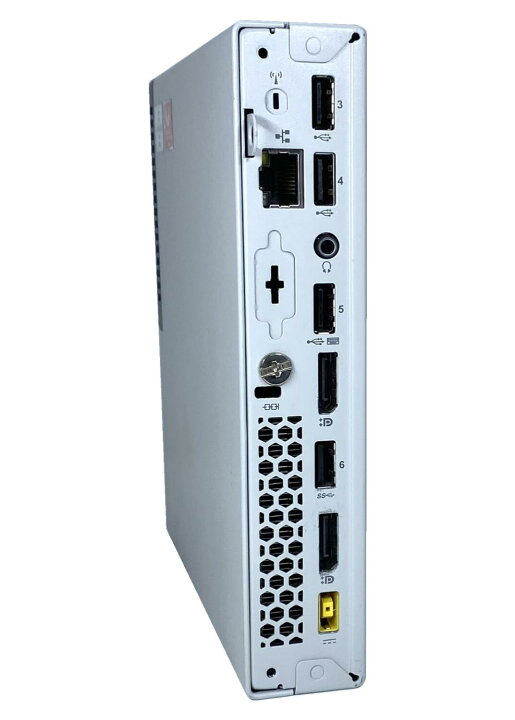 楽天市場】【送料無料】【 NEC PC-MKP32ZZG4（ MKP32Z-4 ） AMD Athlon 