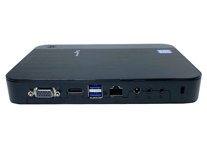 mouse P ro Windows11corei5美品SSD