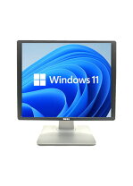 楽天市場】dell モニター 19インチ dvi端子の通販 