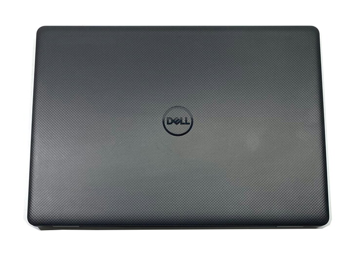 楽天市場】【送料無料】NT: 高速SSD Dell Vostro 3490 Windows11 第10 