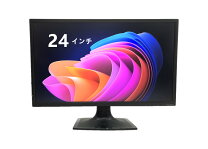 楽天市場】lcd−ad243edsbの通販