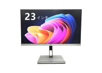 楽天市場】hp23er hp モニター（パソコン・周辺機器）の通販