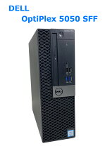 楽天市場】optiplex5050 中古の通販