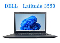 楽天市場】core i5 8世代（メモリ容量16GB）（ノートPC｜パソコン 