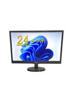 楽天市場】フィリップス 液晶モニター 23インチの通販