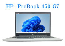 楽天市場】hp probook 450g7の通販