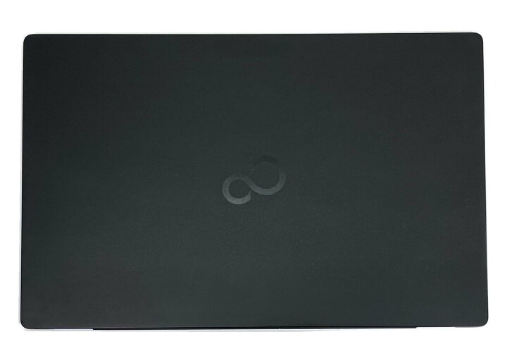 楽天市場】【送料無料】NT: 高速SSD 富士通 FUJITSU LIFEBOOK U9311/F 