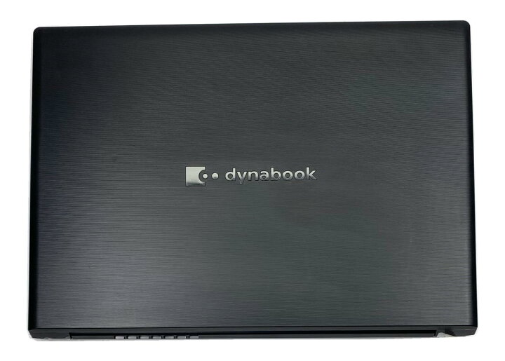 楽天市場】【送料無料】NT: 高速SSD 東芝 dynabook S73/FR 第10世代 