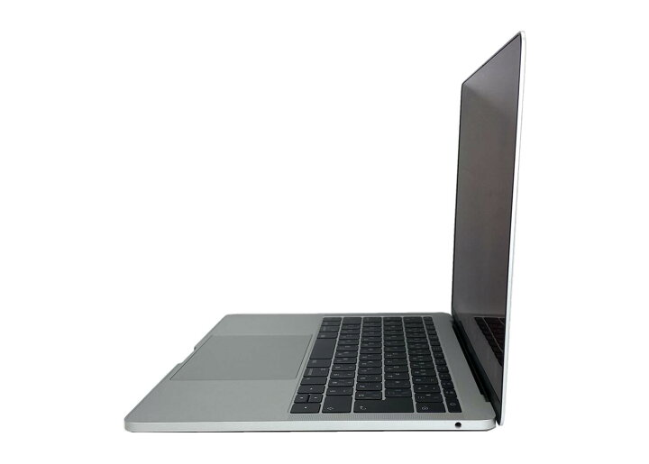 楽天市場】【送料無料】NT: 高速SSD Apple MacBook Pro (13-inch, 2017 