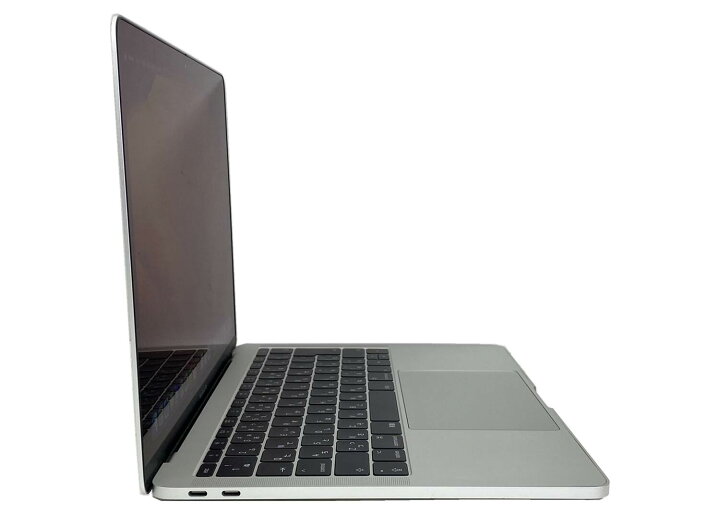 楽天市場】【送料無料】ETC: 高速SSD Apple MacBook Pro (13-inch 