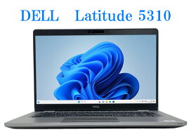 楽天市場】【送料無料】ETC: 東芝 dynabook T65/CG 第7世代 Core i7 