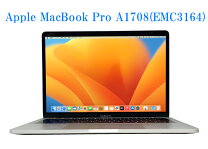 楽天市場】macbook pro 2017 中古の通販
