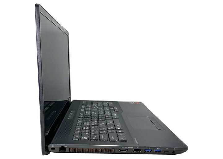 楽天市場】【送料無料】NT: 富士通 FUJITSU LIFEBOOK NH77/H1 AMD 