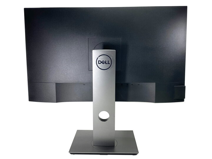 楽天市場】【送料無料】TF: 大画面 DELL デル P2720DC ディスプレイ 